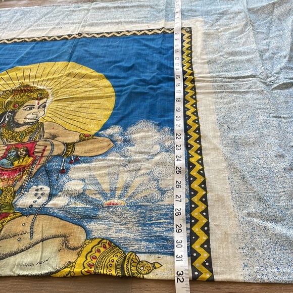 Tapestry - Picture 4 of 10